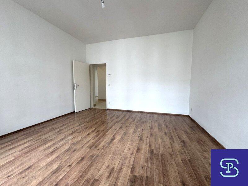 Zimmer 1