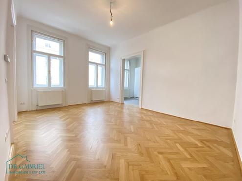 Aehnliche Immobilie - Vorschaubild 1