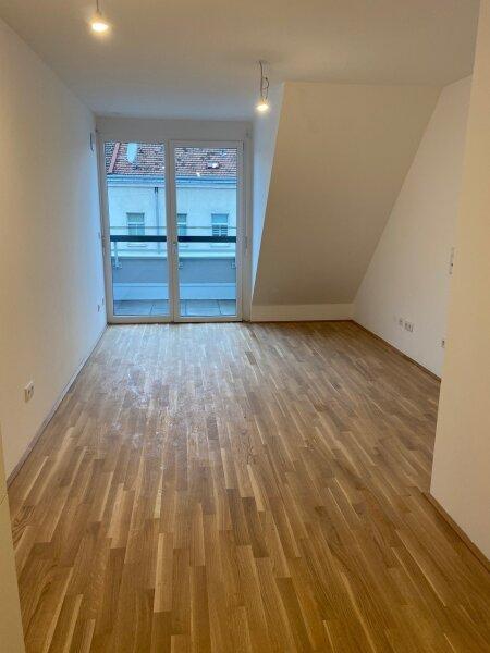 Bild: Himberger Strae 17