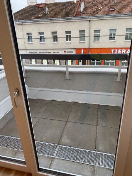 Bild: Himberger Strae 17