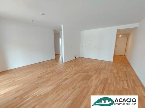 Aehnliche Immobilie - Vorschaubild 2