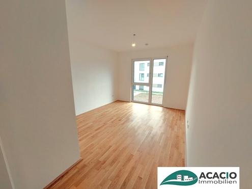 Aehnliche Immobilie - Vorschaubild 3