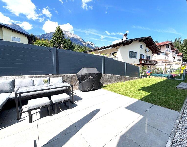 Garten.jpg