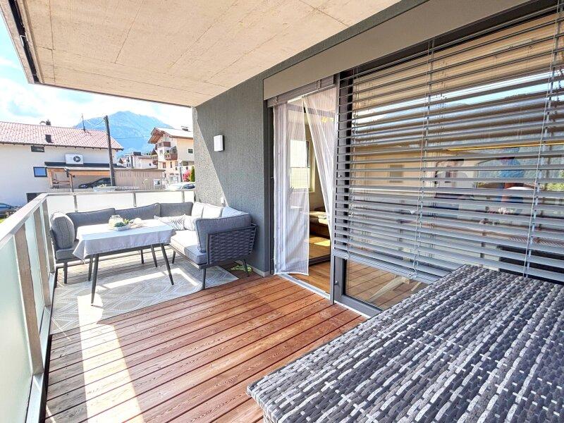 Balkon.jpg