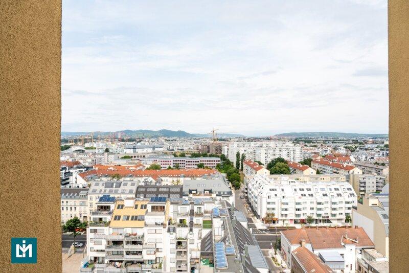 Ausblick