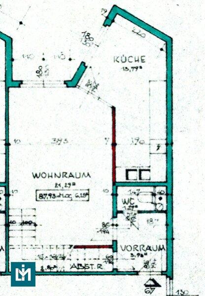 Plan OG.