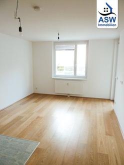 Aehnliche Immobilie - Vorschaubild 2