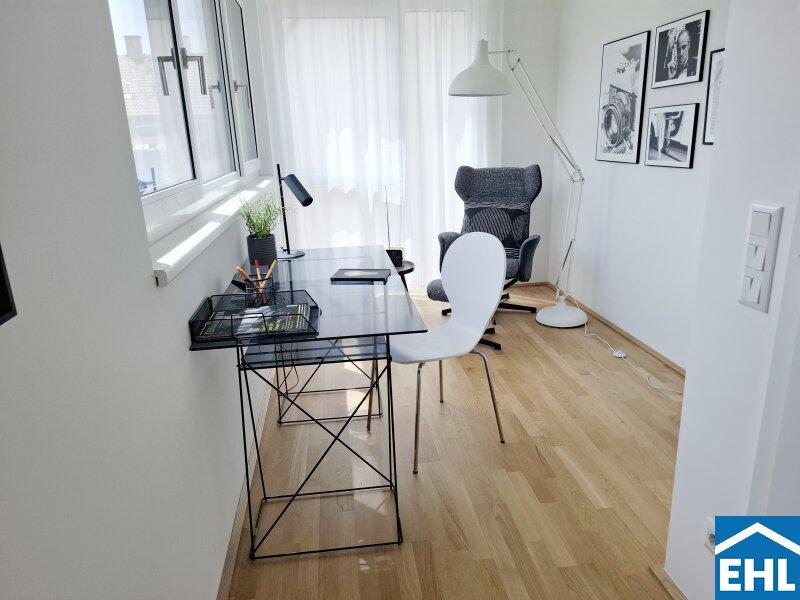 Zimmer 2.1