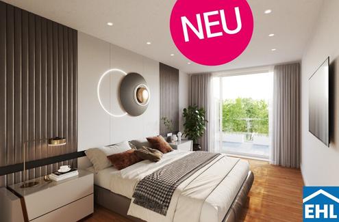 Aehnliche Immobilie - Vorschaubild 1