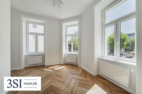 Hagenmllergasse 1