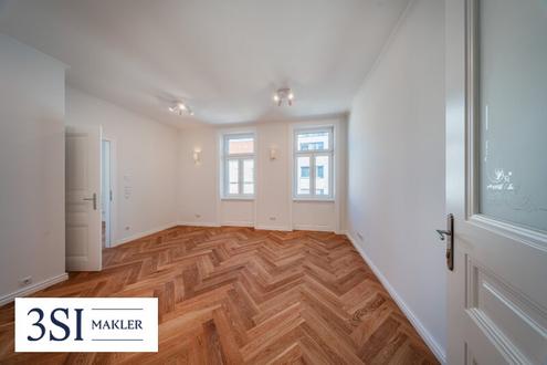 Aehnliche Immobilie - Vorschaubild 3