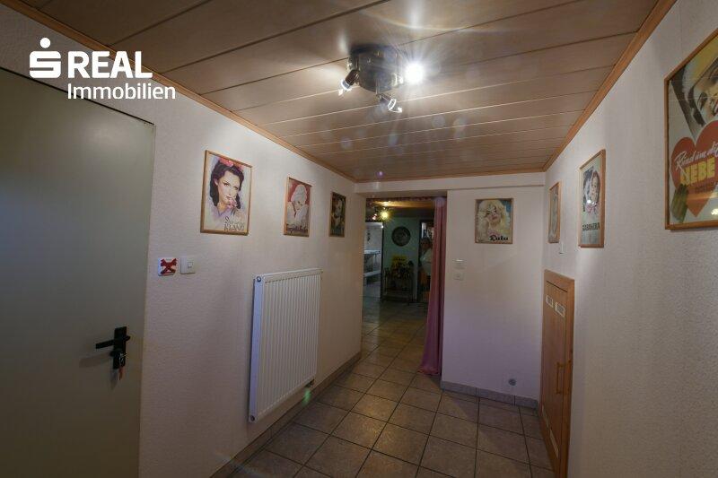 Vorzimmer KG
