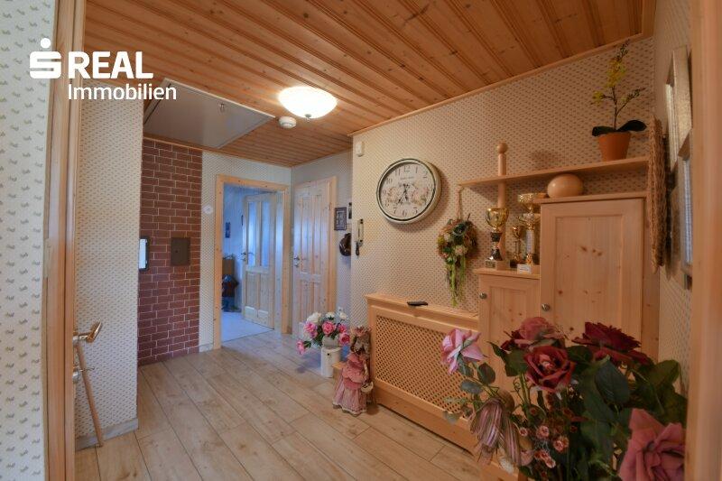 Vorzimmer 1 DG