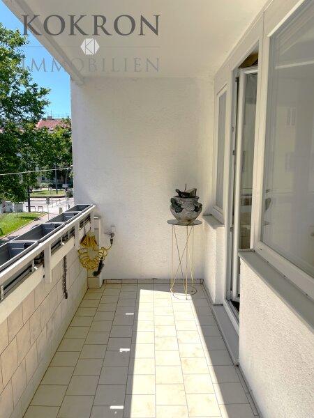 Loggia