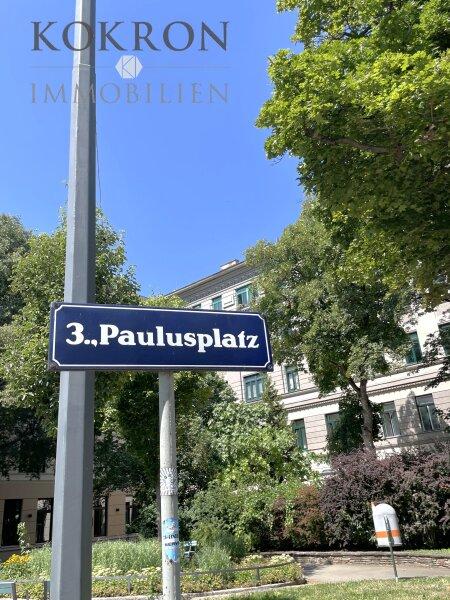 Umgebung