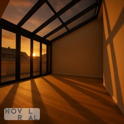 Aehnliche Immobilie - Vorschaubild 3