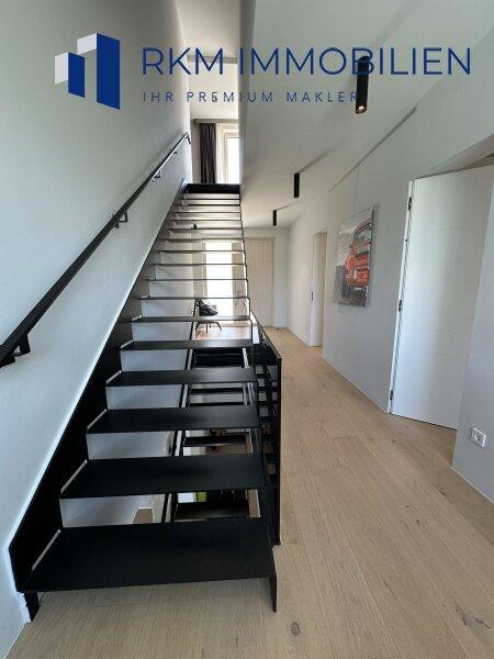 Treppe