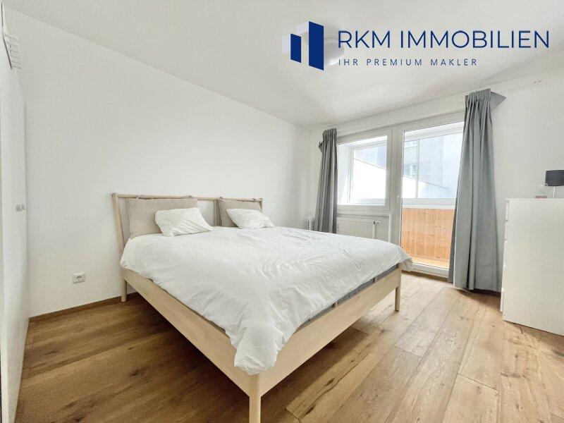 1. Schlafzimmer