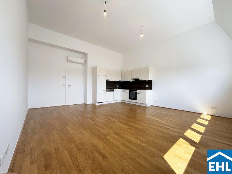 Wohnraum2