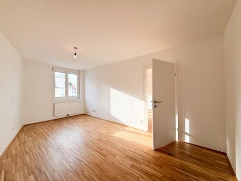 2-Zimmer Wohnung in 1210 Wien zu vermieten!