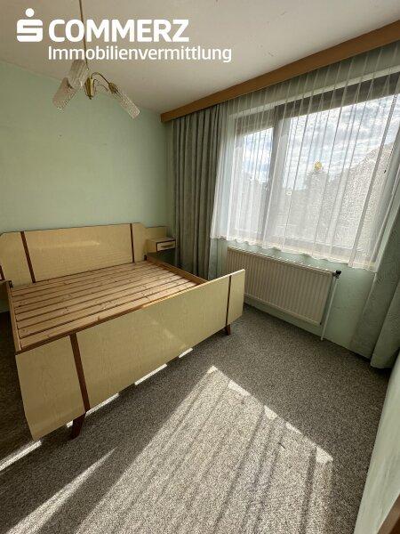 Zimmer EG
