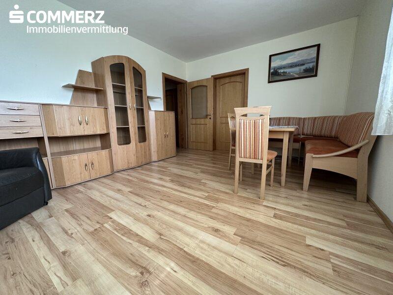 Esszimmer