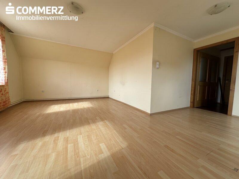 Zimmer 1 DG