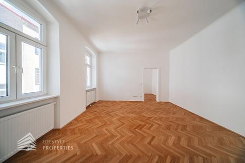 Aehnliche Immobilie - Vorschaubild 3
