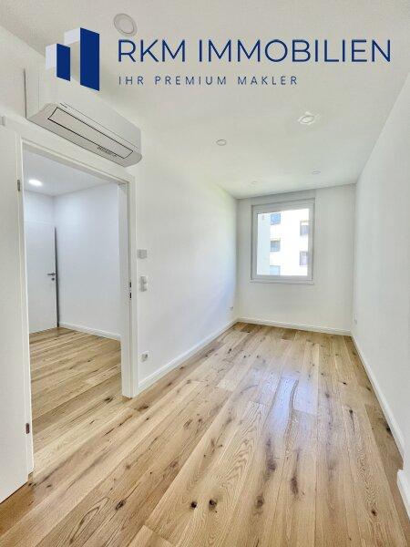3. Schlafzimmer