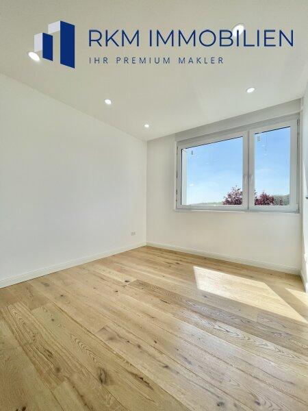 2. Schlafzimmer