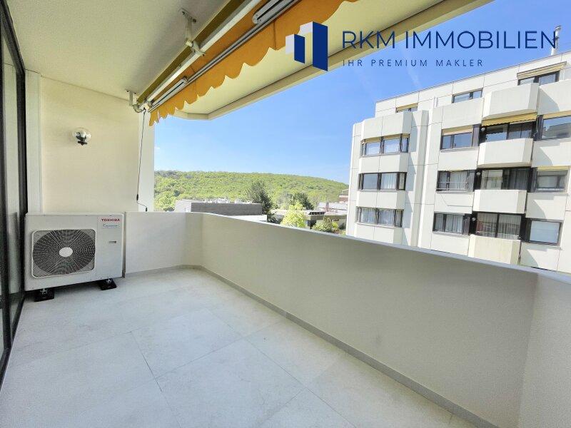 Loggia