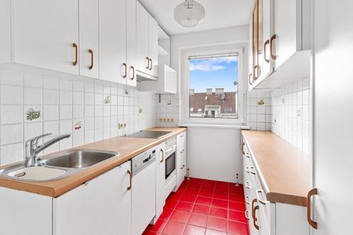 Reinkommen, Wohlfühlen, Bleiben - Dein neues Zuhause wartet!