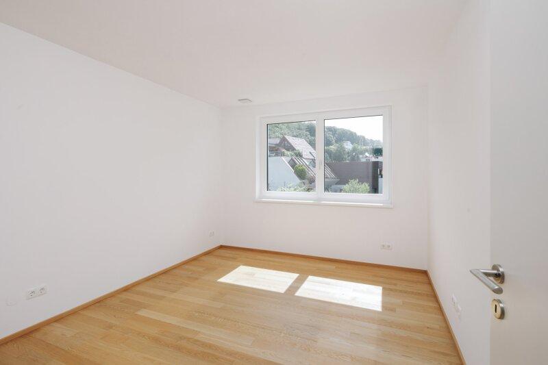 Zimmer 3
