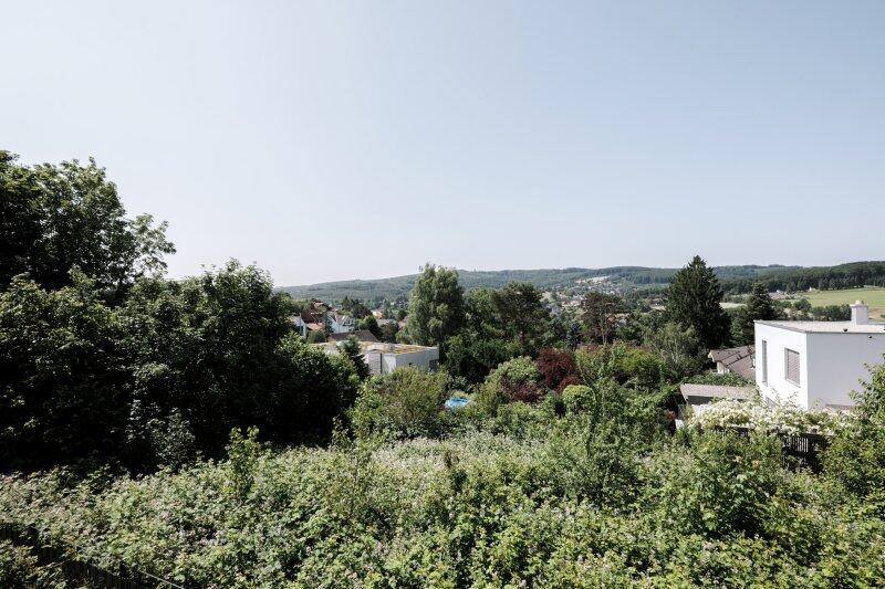 Grnblick