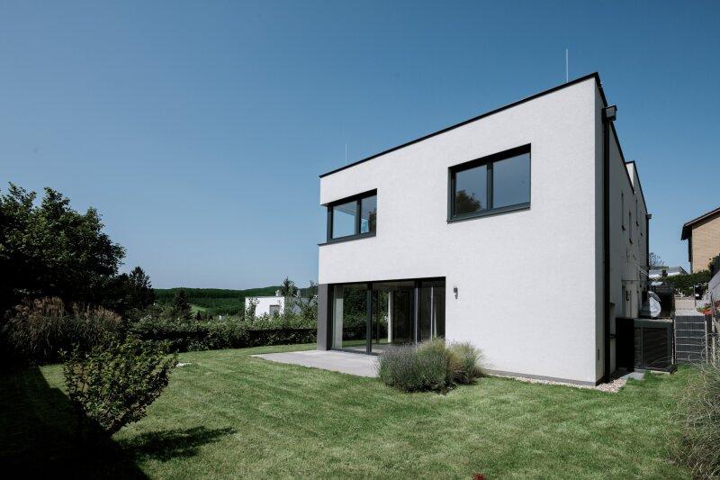 Auenansicht