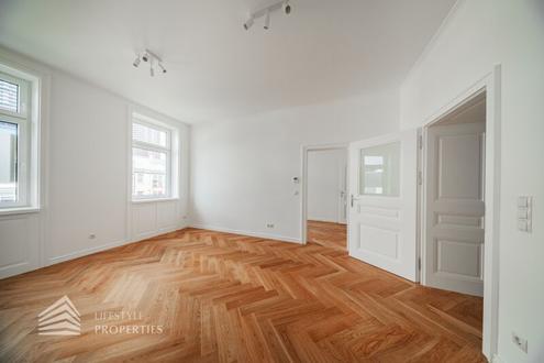 Aehnliche Immobilie - Vorschaubild 1
