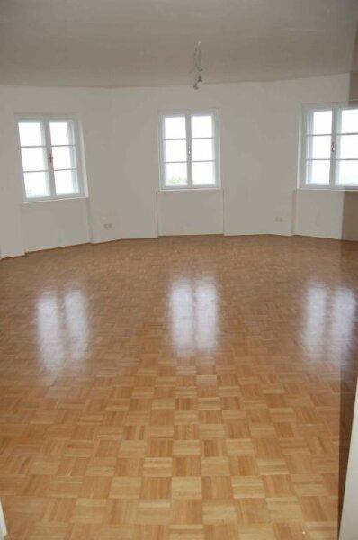 Masterbedroom