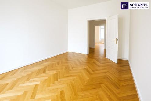 Aehnliche Immobilie - Vorschaubild 2