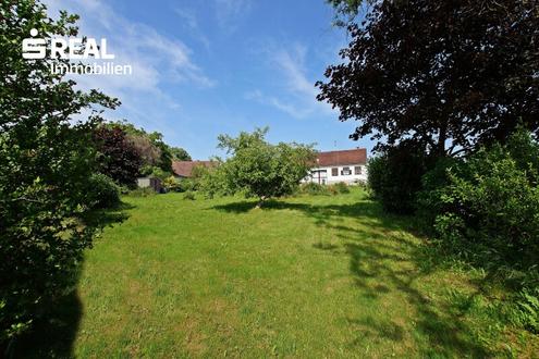 7410 Loipersdorf im Burgenland - Traditionelles Landhaus im Sonnenland Burgenland!