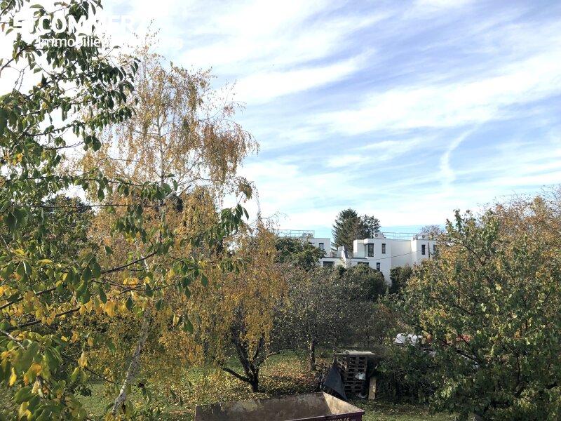 Ausblick