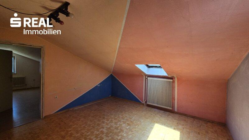 Zimmer 1 DG