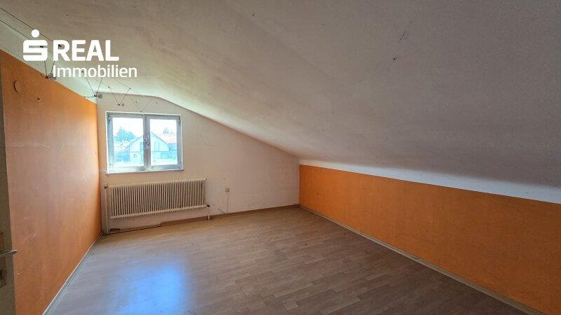 Zimmer 3 DG