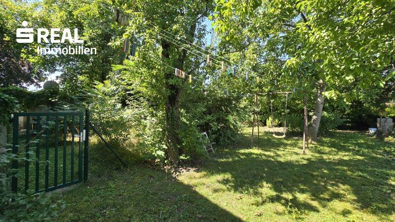 Garten 1