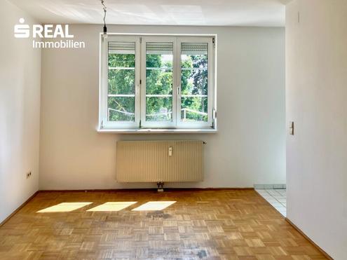 Aehnliche Immobilie - Vorschaubild 1