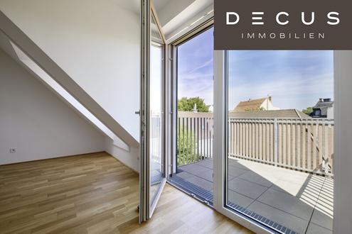 Aehnliche Immobilie - Vorschaubild 3