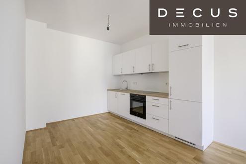 Aehnliche Immobilie - Vorschaubild 2