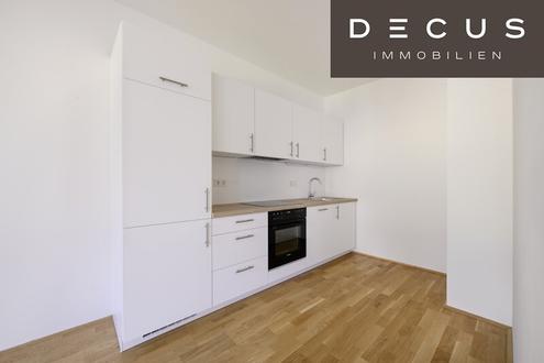 Aehnliche Immobilie - Vorschaubild 1