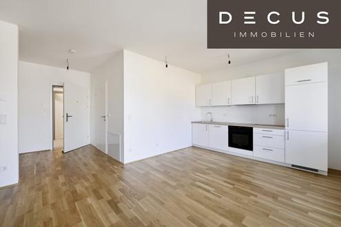 Aehnliche Immobilie - Vorschaubild 3