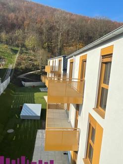 Aehnliche Immobilie - Vorschaubild 3