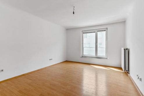 Aehnliche Immobilie - Vorschaubild 2